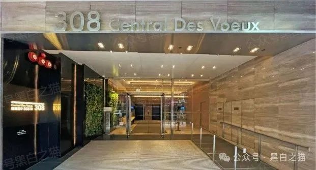 反诈防骗｜“嘉悦国际”期货资金盘伪冒正规公司，守株待兔割韭菜，投资人小心血亏......(9)