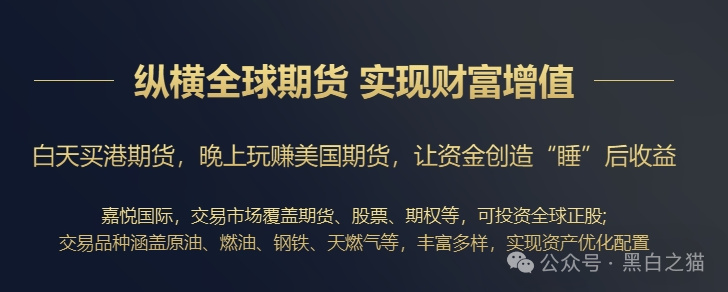 反诈防骗｜“嘉悦国际”期货资金盘伪冒正规公司，守株待兔割韭菜，投资人小心血亏......(12)