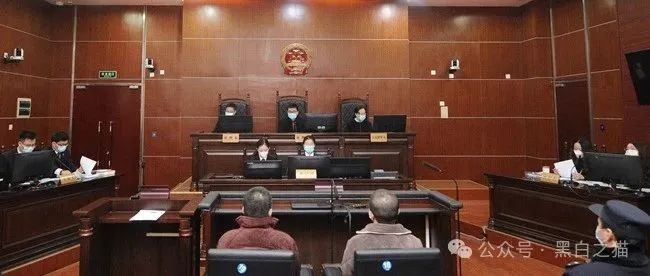 反诈防骗｜“嘉悦国际”期货资金盘伪冒正规公司，守株待兔割韭菜，投资人小心血亏......(1)