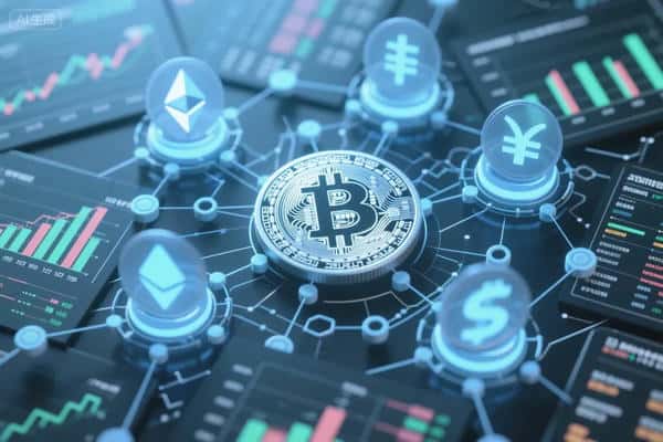 BNB狂飙破800美元！以太坊巨鲸集体出逃，加密市场风暴将至？(1)