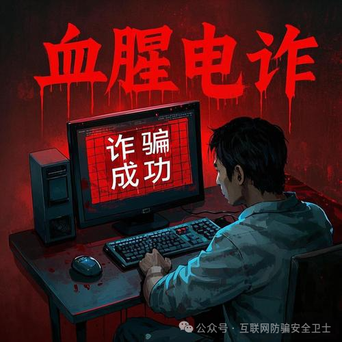 警惕!这15个项目涉嫌非法集资、传销诈骗!正进入割单模式(1) 警惕!这15个项目涉嫌非法集资、传销诈骗!正进入割单模式(1)