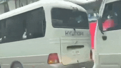 场面震撼!柬埔寨电诈园区上演集体大逃亡!(2) 场面震撼!柬埔寨电诈园区上演集体大逃亡!(2)