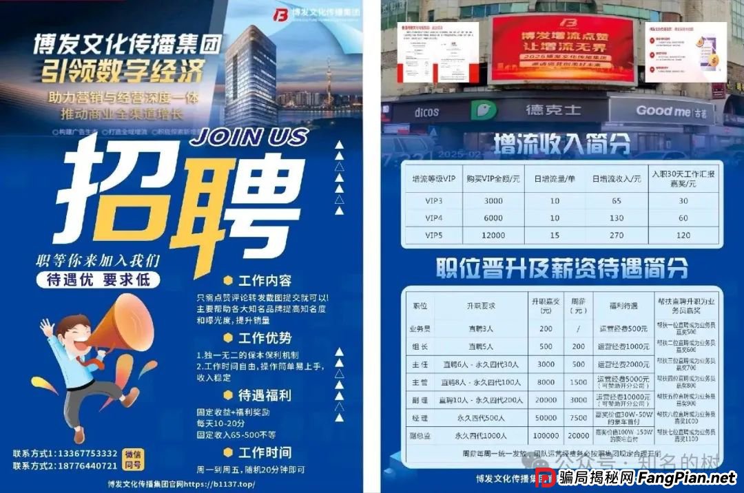 BF博发！派发数据单！资金盘被警方冻结！团队整条线被封,投资者如何追回损失?(2)