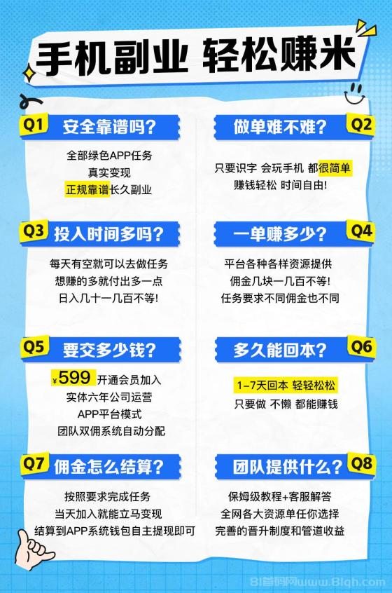 趣盈利首码，躺赚模式不推广也回本，推广管道收益无上限微信秒提(2)