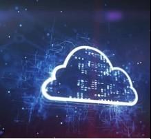 蜂小推，别等了！UC网盘推广，抓住风口轻松赚(2)