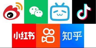 蜂小推，别等了！UC网盘推广，抓住风口轻松赚(4)