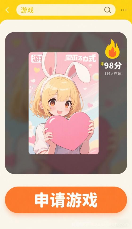 友梦联盟,轻创业提款机51.5%分佣,日躺百元微信秒提 友梦联盟,轻创业提款机51.5%分佣,日躺百元微信秒提