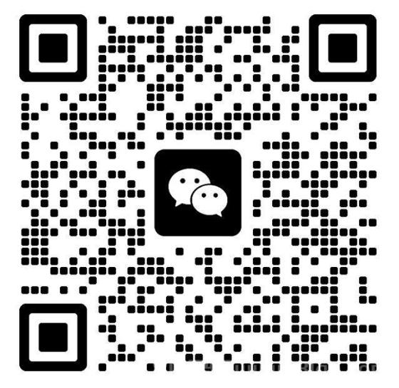 领克InterLink,零撸空投1000枚ITLG代币,8月上线秒变现(2) 领克InterLink,零撸空投1000枚ITLG代币,8月上线秒变现(2)