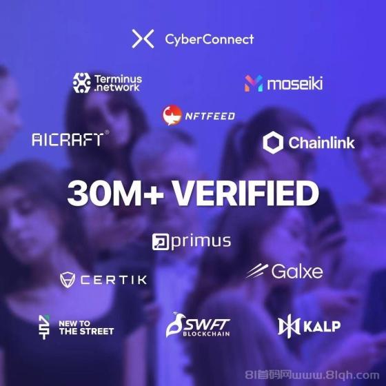 领克InterLink,零撸空投1000枚ITLG代币,8月上线秒变现(8) 领克InterLink,零撸空投1000枚ITLG代币,8月上线秒变现(8)