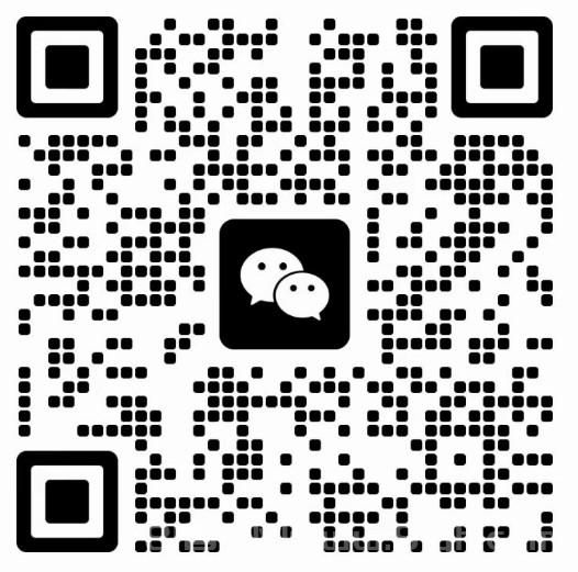 马上上线!Sentinel JwddVPN网络分享电脑挂机项目,高额$P2P奖励,稳定收益,正规绿色长期稳定。(4) 马上上线!Sentinel JwddVPN网络分享电脑挂机项目,高额$P2P奖励,稳定收益,正规绿色长期稳定。(4)