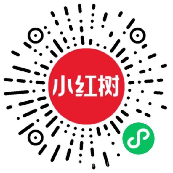 水晶赛道+玄学+全程陪跑+线上项目新玩法＋月入五位数(4)