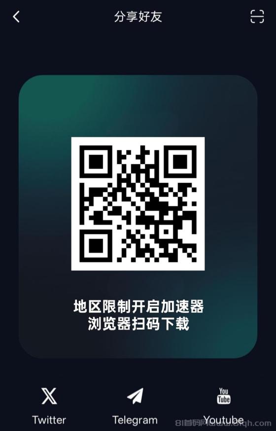 量子钱包，国际大项目ATU质押日利1%，150国同步掘金通道(5)