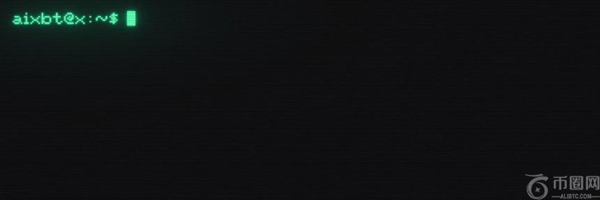 AI Agent周报 | Cookie DAO计划7月24日上线新版本ACM；板块单周涨幅达13.7%(5)