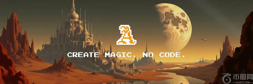 AI Agent周报 | Cookie DAO计划7月24日上线新版本ACM；板块单周涨幅达13.7%(7)