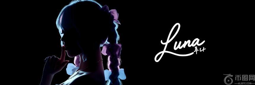 AI Agent周报 | Cookie DAO计划7月24日上线新版本ACM；板块单周涨幅达13.7%(6)