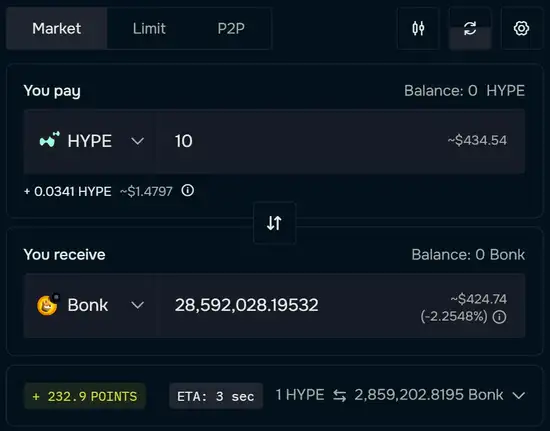 Web3大规模普及的终极密码：用户体验抽象！(6)