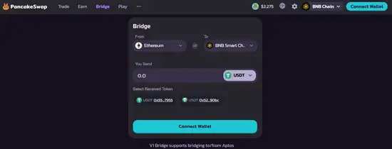 Web3大规模普及的终极密码：用户体验抽象！(3)