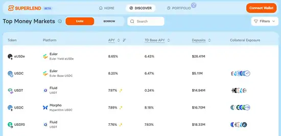 Web3大规模普及的终极密码：用户体验抽象！(4)