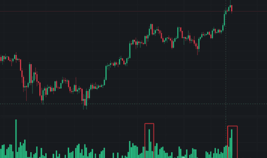 巨鲸90亿砸盘，比特币狂泻6000点！山寨币血崩？马斯克概念币却逆势狂飙10倍！(2)