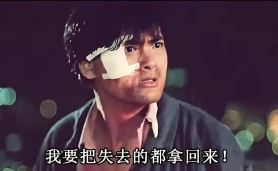 比特币冲破12.3万美元历史新高！机构狂热助推！(1)