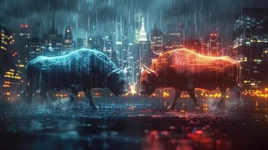 ETH上演“欲擒故纵”？2932插针后秒拉2980！(2)