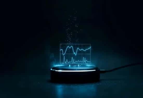 ETH上演“欲擒故纵”？2932插针后秒拉2980！(1)