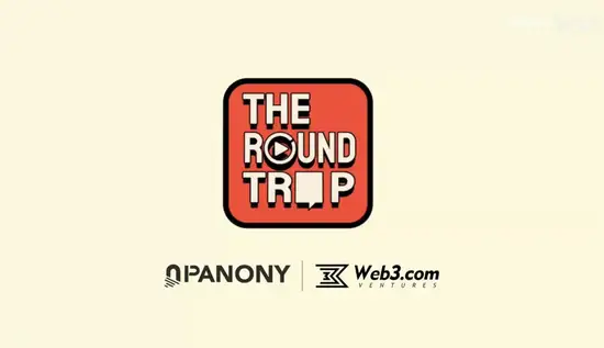 科技巨头狂囤比特币：揭秘本轮牛市的真正不同！(1)