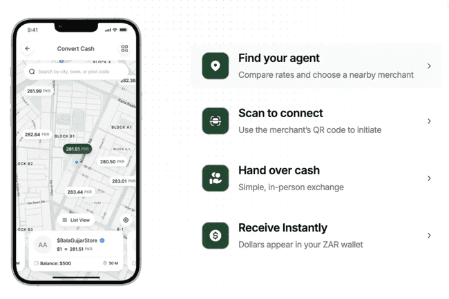 新Coinbase Wallet：加密世界的“微信”诞生？(11)