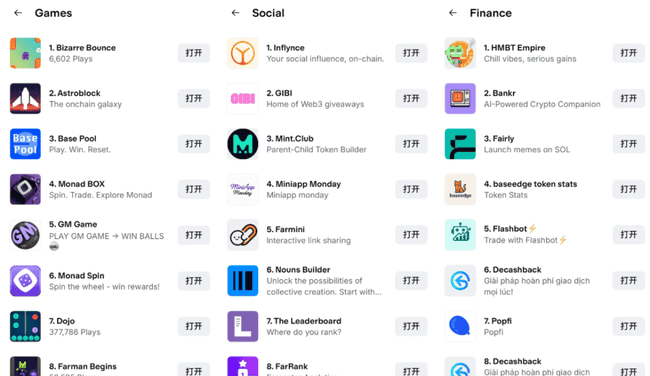 新Coinbase Wallet：加密世界的“微信”诞生？(4)