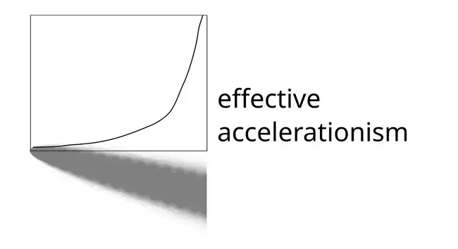 大奖陷阱：你的财富为何一夜归零？(7)