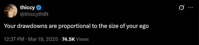 大奖陷阱：你的财富为何一夜归零？(9)