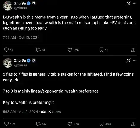 大奖陷阱：你的财富为何一夜归零？(5)