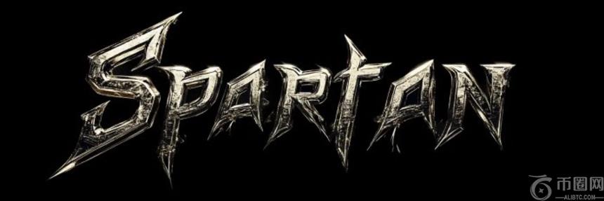 AI Agent周报 | Virtuals推出ACP公开测试版，swarms发布全新多代理架构（6.30-7.6）(2)