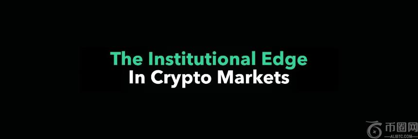 AI Agent周报 | Virtuals推出ACP公开测试版，swarms发布全新多代理架构（6.30-7.6）(6)