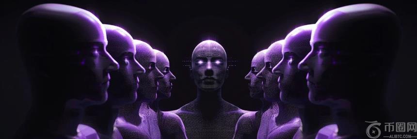 AI Agent周报 | Virtuals推出ACP公开测试版，swarms发布全新多代理架构（6.30-7.6）(7)