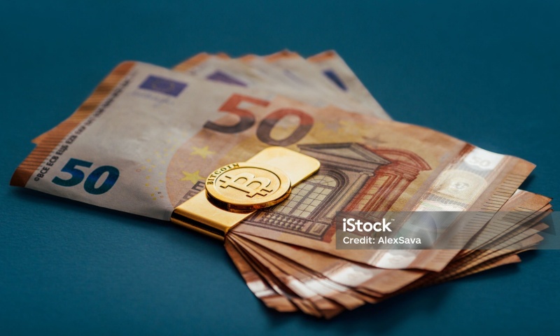 什么是BTC-USDT交易对？加密货币交易对的基本构成(2)