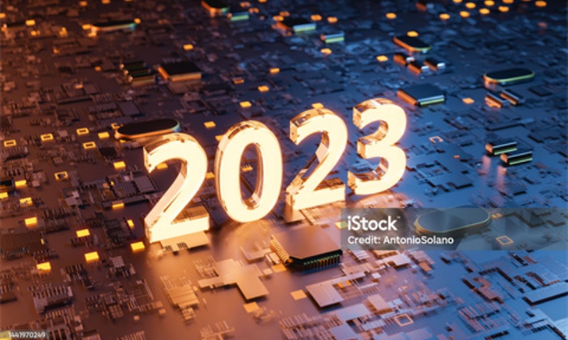 2025年最值得关注的加密货币市场技术指标有哪些？(1)