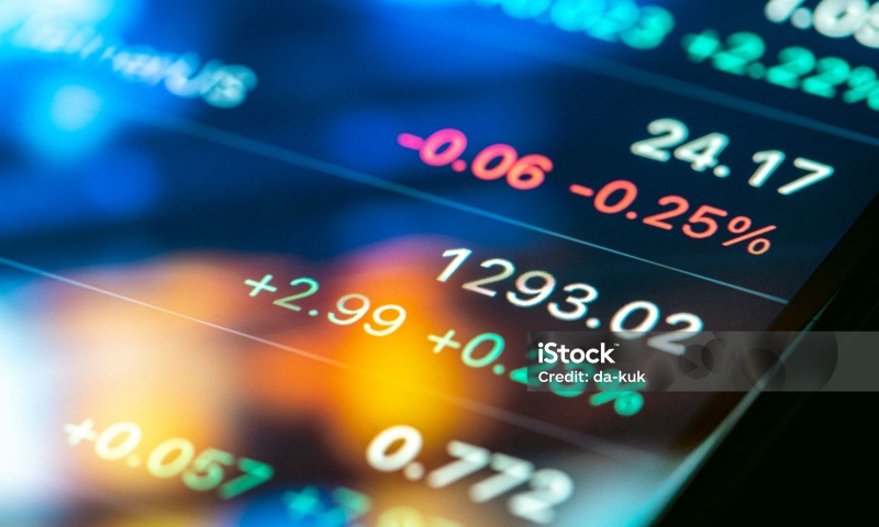 2025年最值得关注的加密货币市场技术指标有哪些？(2)