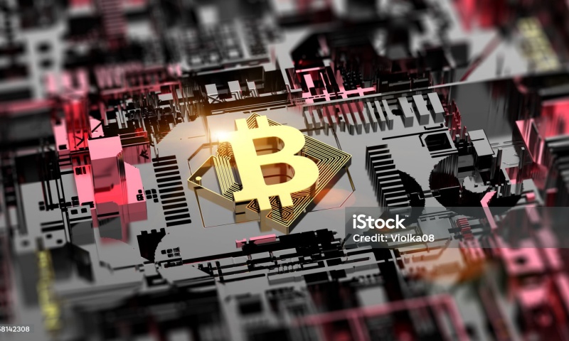 为什么选择合约交易而不是现货交易？合约交易的优势分析(2)