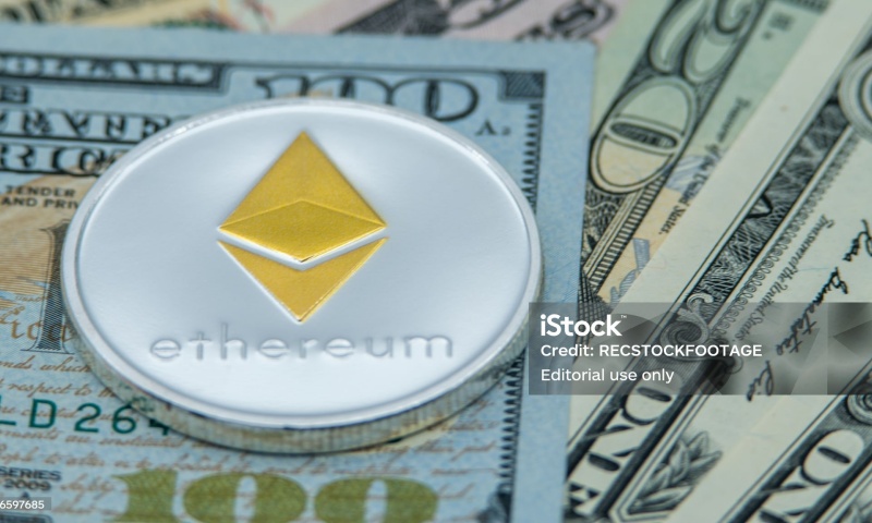 为什么选择合约交易而不是现货交易？合约交易的优势分析(1)