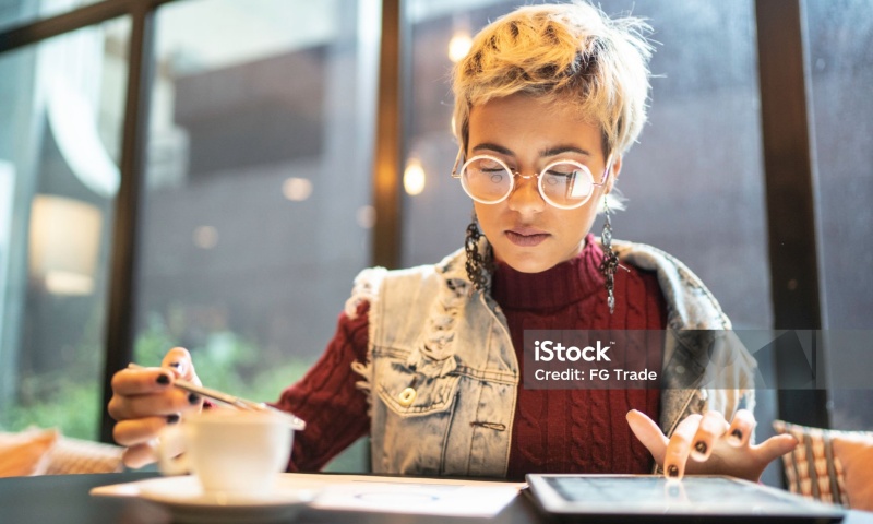 为什么选择合约交易而不是现货交易？合约交易的优势分析(3)