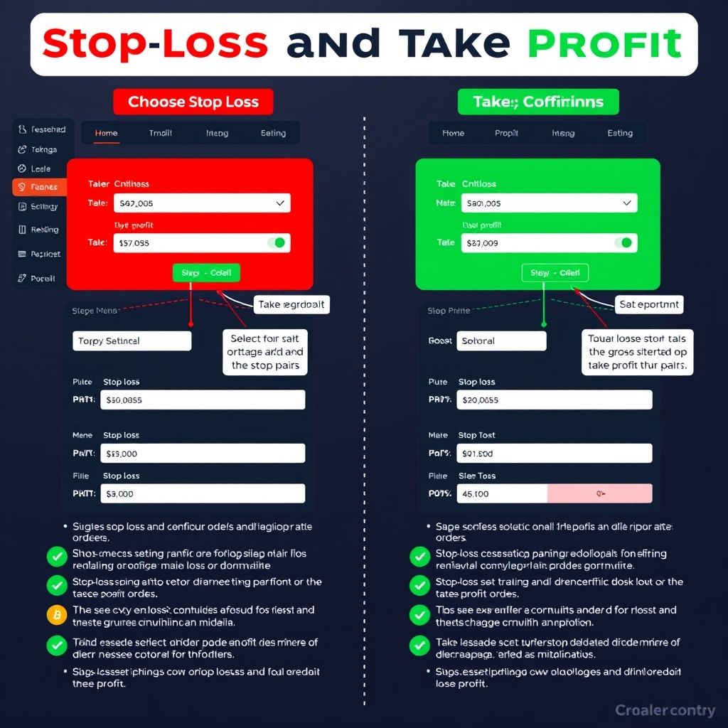 了解钱包助记词：为什么助记词对加密货币安全至关重要？(1)