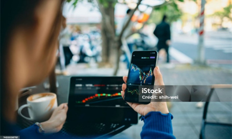 2025年最值得投资的数字货币交易所有哪些？(1)