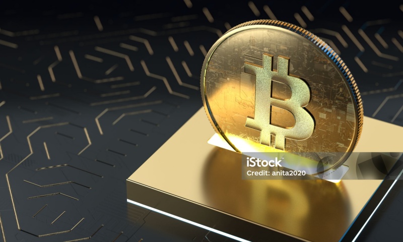 2025年数字货币交易所推荐：最适合新手的加密平台(1)