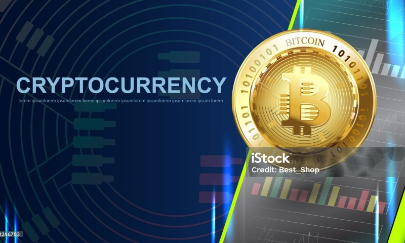 2025年数字货币交易所推荐：最适合新手的加密平台(2)