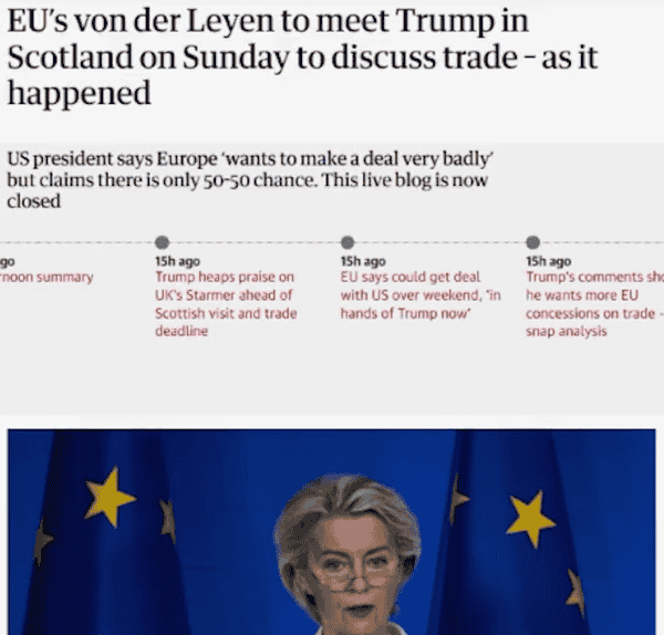 以太坊风暴将至：巨鲸砸盘，关税利空，币圈巨震在即！(5)