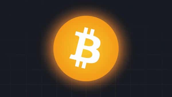 全球企业豪掷数百亿，疯抢加密货币！是财富狂欢，还是惊天泡沫？(1)