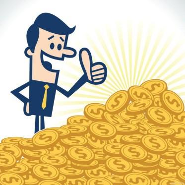 干货满满！夸克搜索拉新全流程拆解与独家优化秘籍(3)