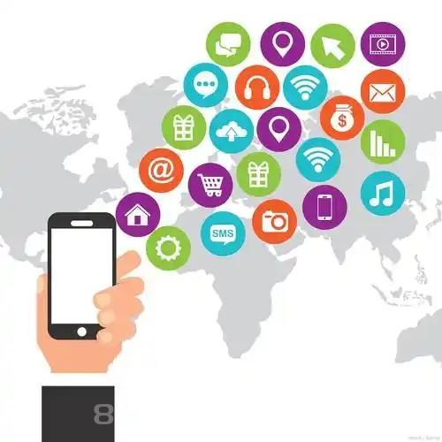 干货满满！夸克搜索拉新全流程拆解与独家优化秘籍(4)