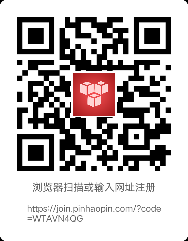 拼好拼零撸看广告每天稳定赚5米，秒到账玩法全解析(1)